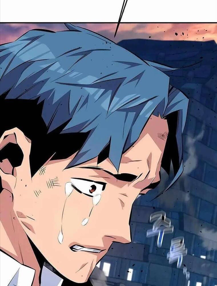 Tiểu Thư Tích Tiền Đi Bụi: Chapter 109