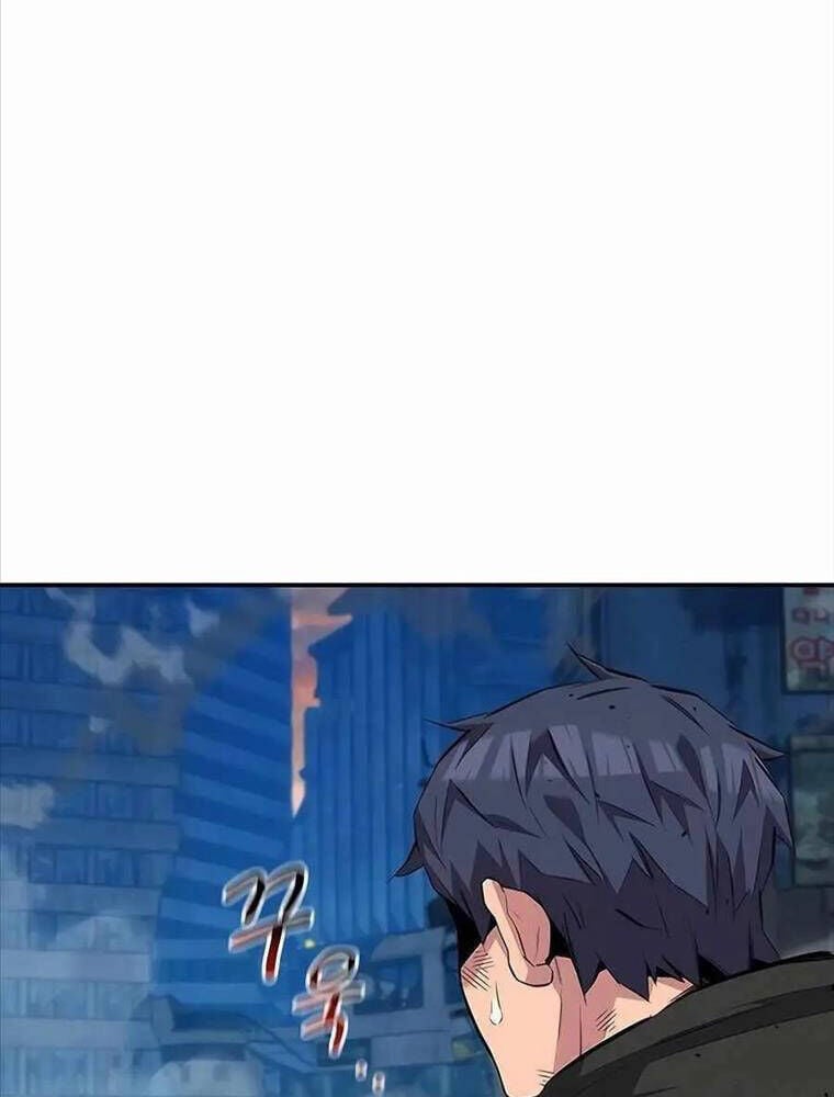 Tiểu Thư Tích Tiền Đi Bụi: Chapter 109