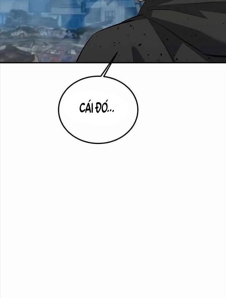 Tiểu Thư Tích Tiền Đi Bụi: Chapter 109