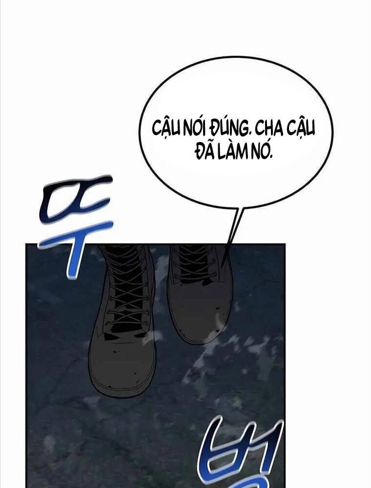 Tiểu Thư Tích Tiền Đi Bụi: Chapter 109