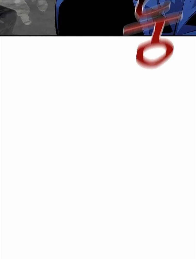 Tiểu Thư Tích Tiền Đi Bụi: Chapter 109