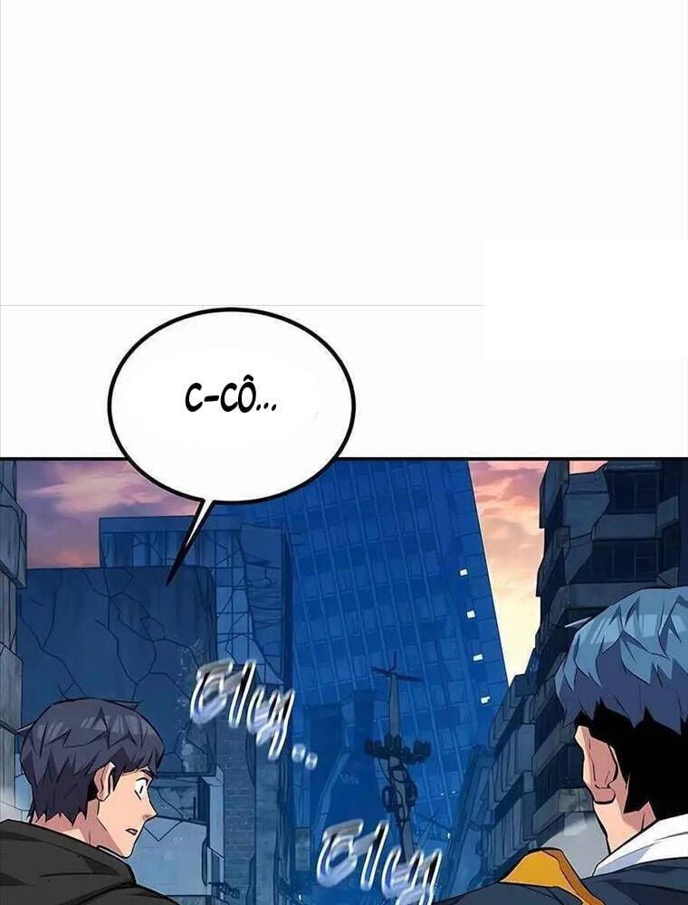 Tiểu Thư Tích Tiền Đi Bụi: Chapter 109