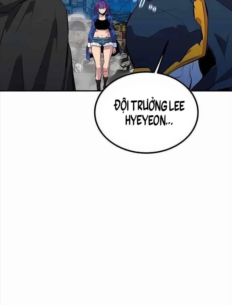 Tiểu Thư Tích Tiền Đi Bụi: Chapter 109