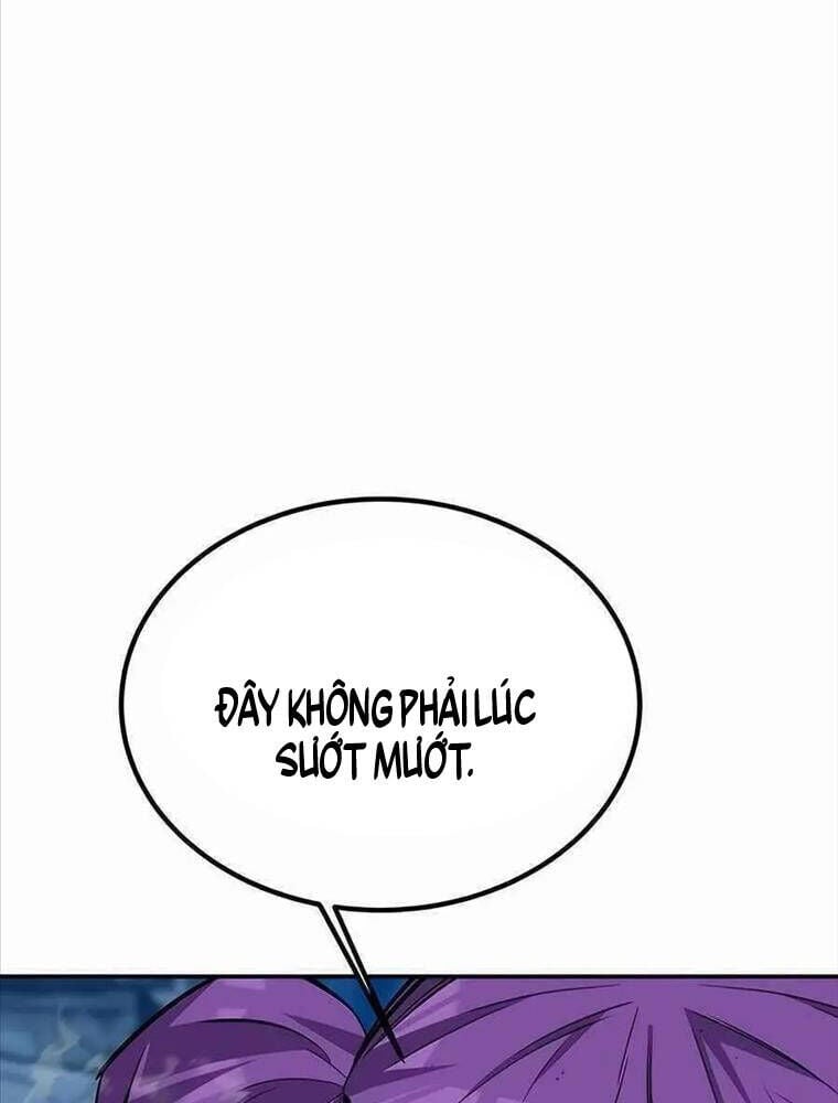 Tiểu Thư Tích Tiền Đi Bụi: Chapter 109