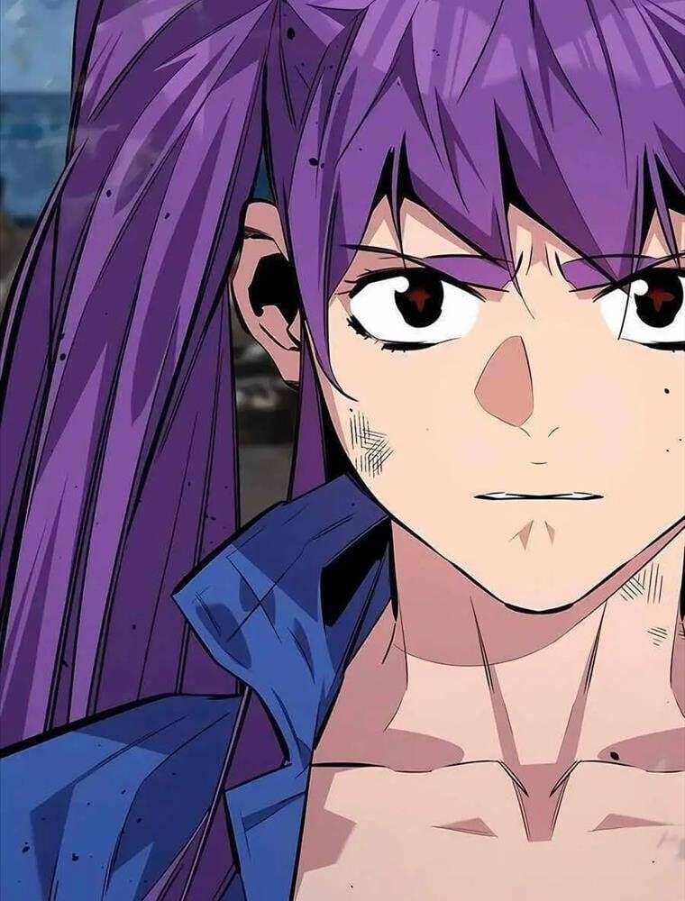 Tiểu Thư Tích Tiền Đi Bụi: Chapter 109