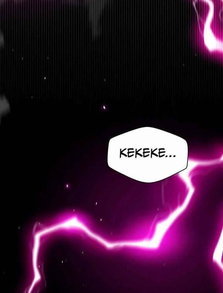 Tiểu Thư Tích Tiền Đi Bụi: Chapter 109