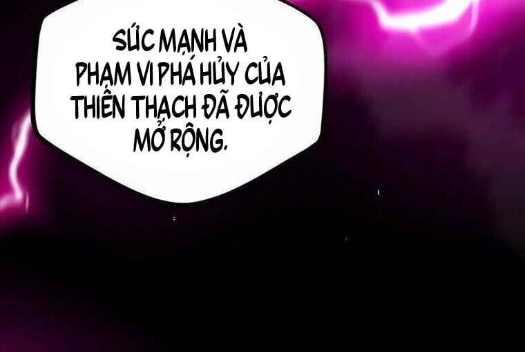 Tiểu Thư Tích Tiền Đi Bụi: Chapter 109