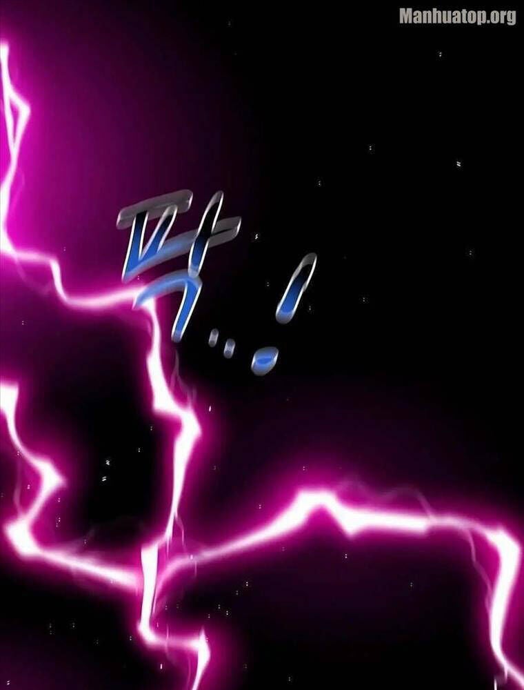 Tiểu Thư Tích Tiền Đi Bụi: Chapter 109