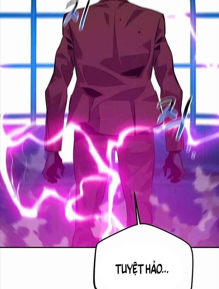 Tiểu Thư Tích Tiền Đi Bụi: Chapter 109