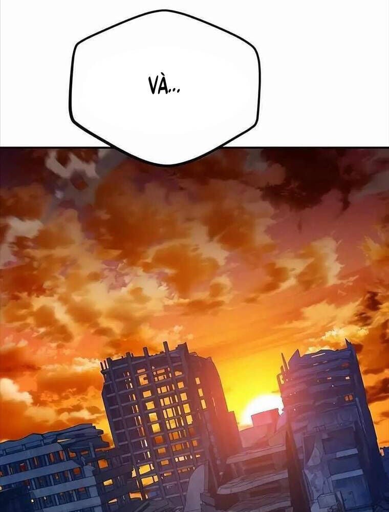 Tiểu Thư Tích Tiền Đi Bụi: Chapter 109