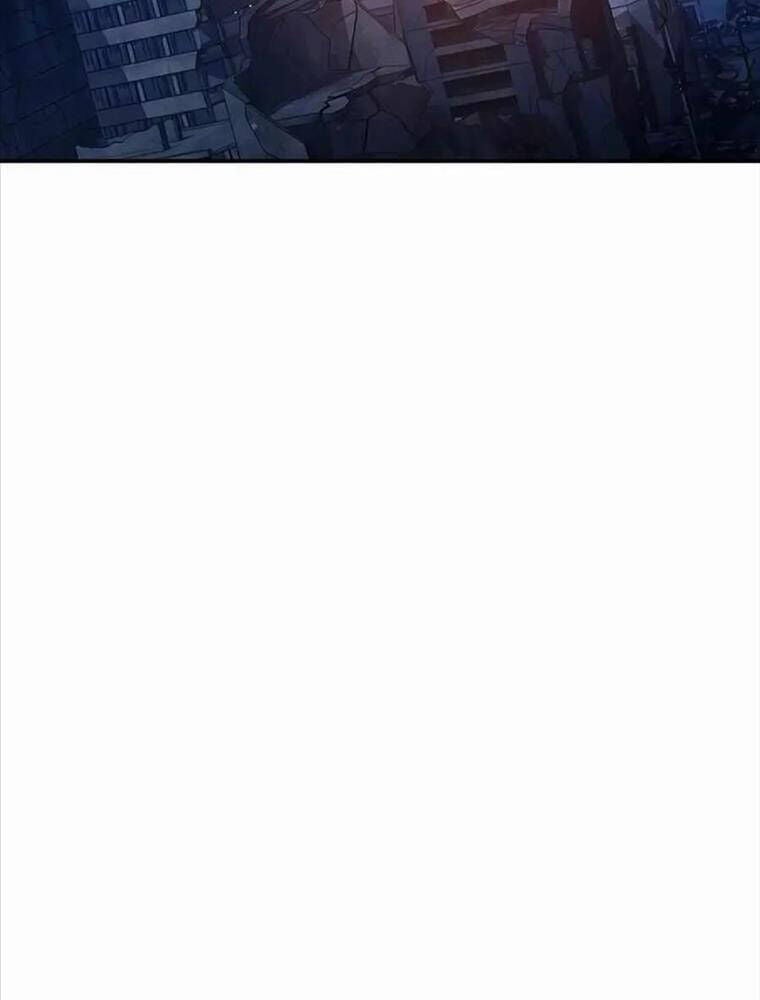 Tiểu Thư Tích Tiền Đi Bụi: Chapter 109