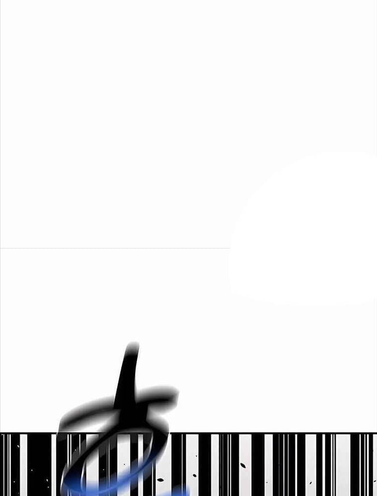 Tiểu Thư Tích Tiền Đi Bụi: Chapter 109