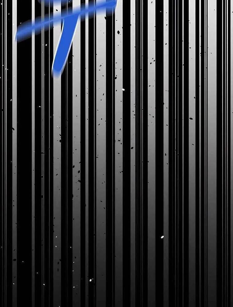 Tiểu Thư Tích Tiền Đi Bụi: Chapter 109