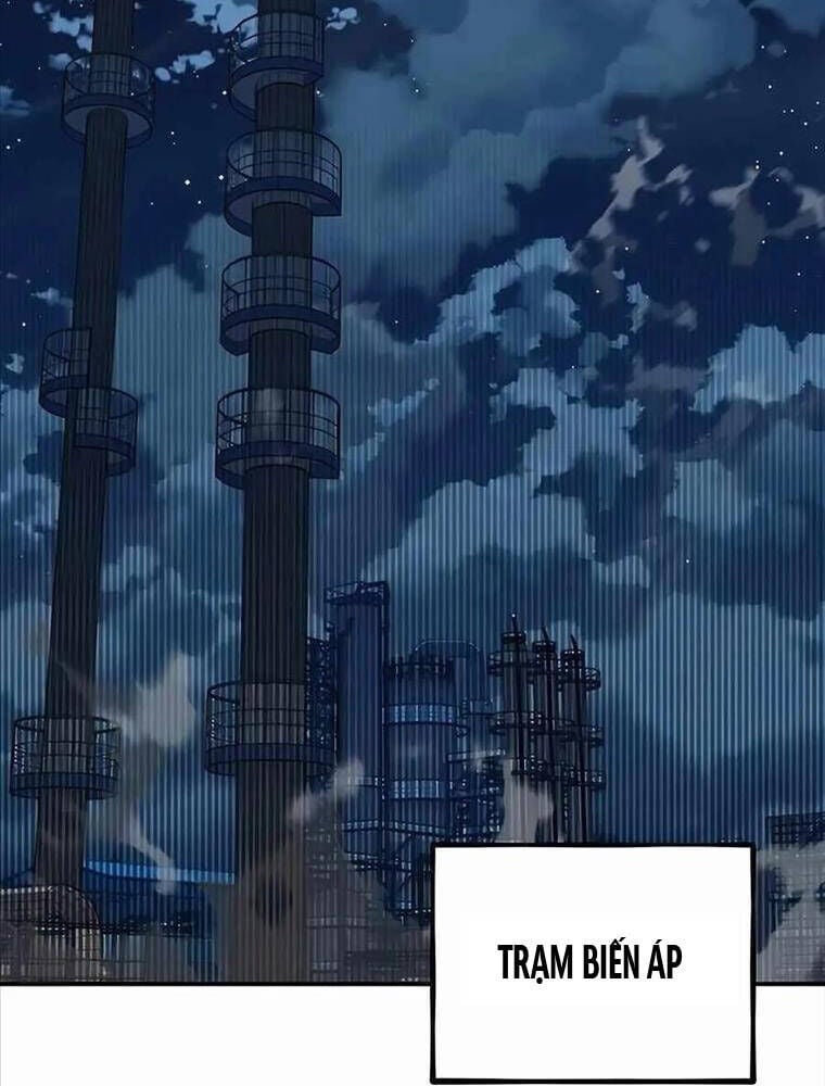 Tiểu Thư Tích Tiền Đi Bụi: Chapter 109