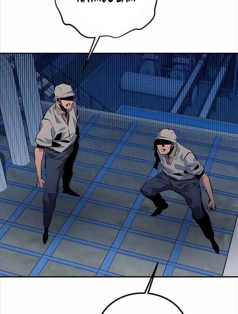 Tiểu Thư Tích Tiền Đi Bụi: Chapter 109