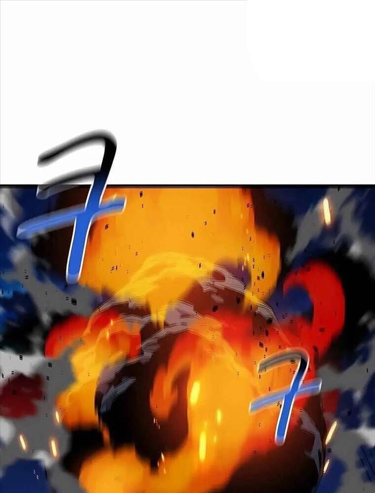 Tiểu Thư Tích Tiền Đi Bụi: Chapter 109