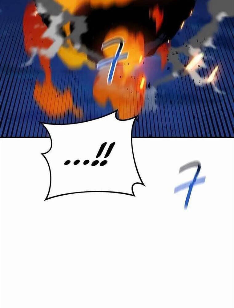 Tiểu Thư Tích Tiền Đi Bụi: Chapter 109