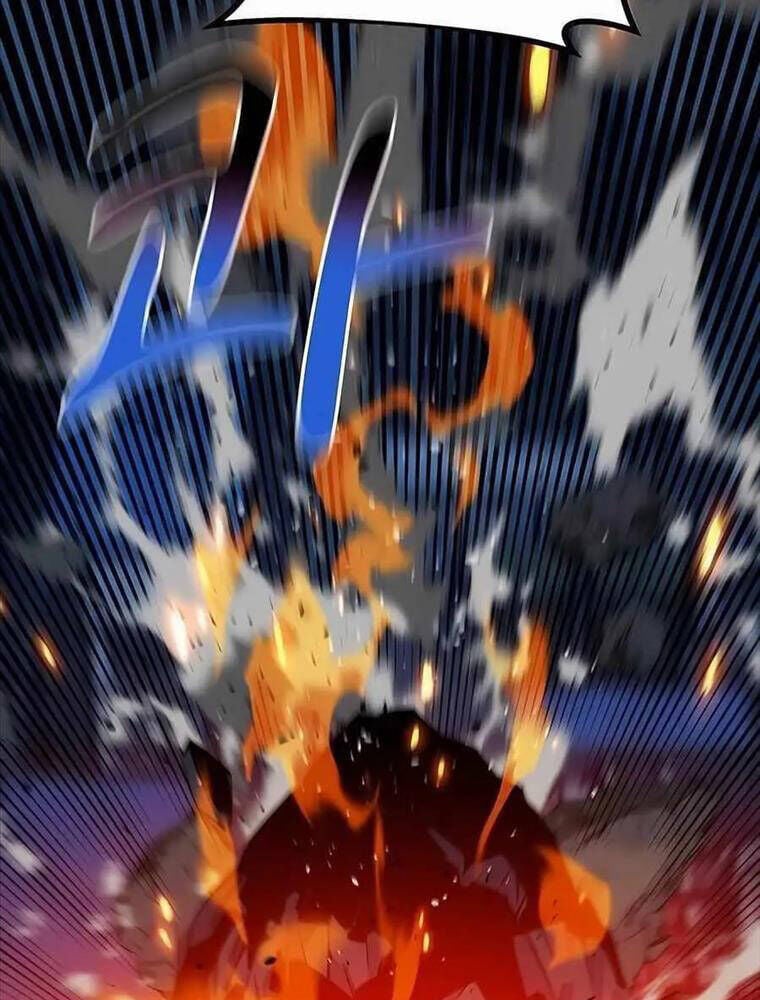 Tiểu Thư Tích Tiền Đi Bụi: Chapter 109