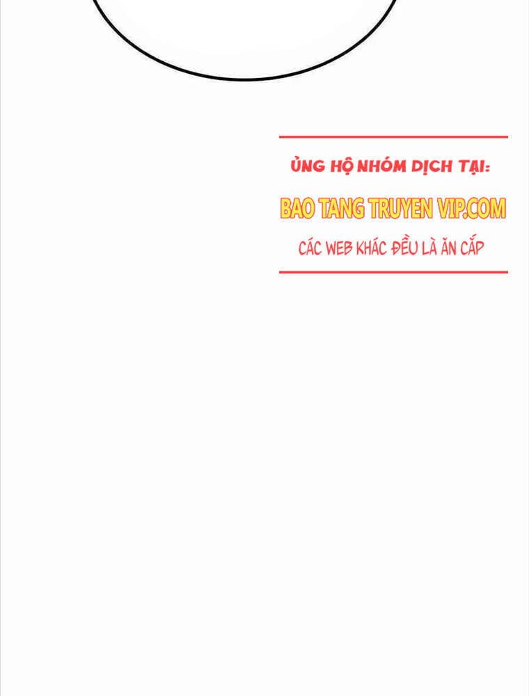 Tiểu Thư Tích Tiền Đi Bụi: Chapter 109