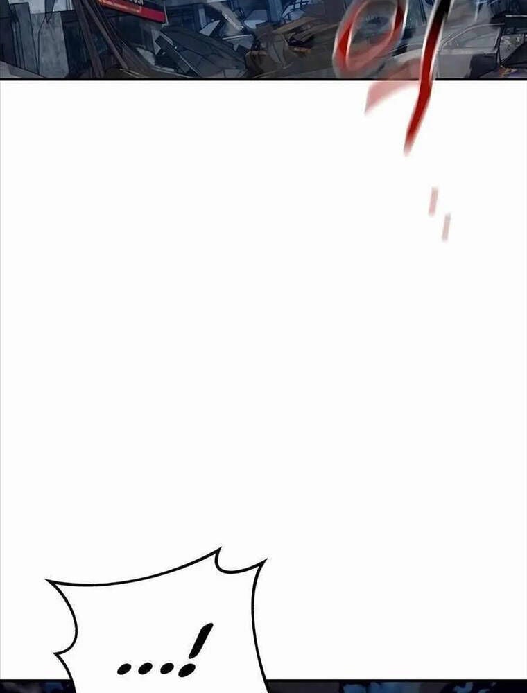 Tiểu Thư Tích Tiền Đi Bụi: Chapter 109