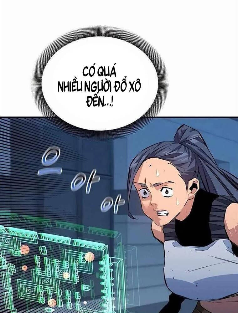 Tiểu Thư Tích Tiền Đi Bụi: Chapter 109