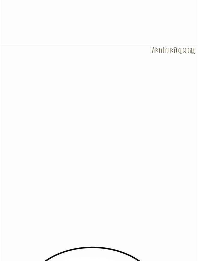 Tiểu Thư Tích Tiền Đi Bụi: Chapter 109