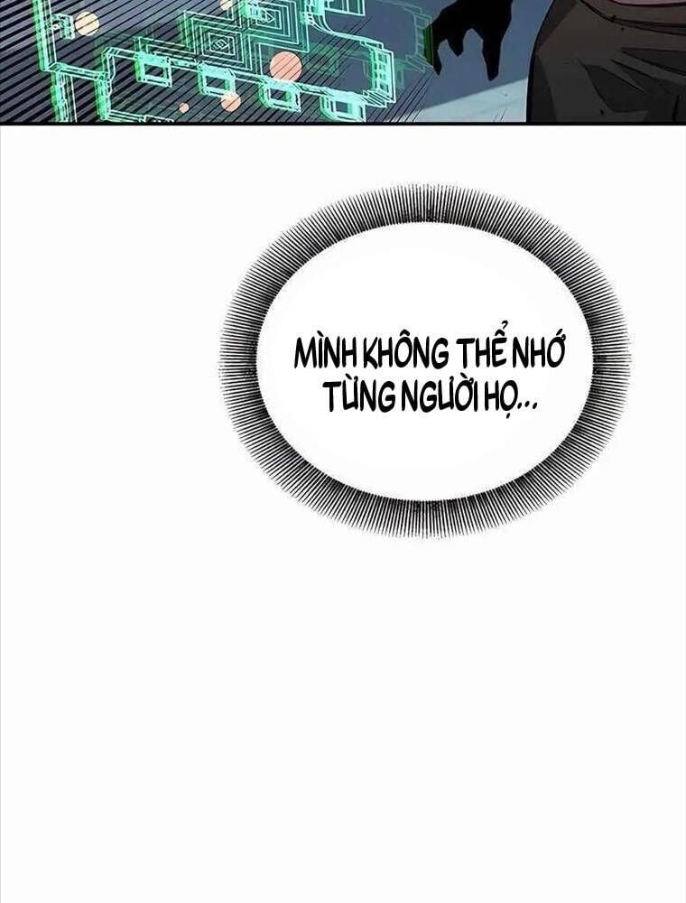 Tiểu Thư Tích Tiền Đi Bụi: Chapter 109