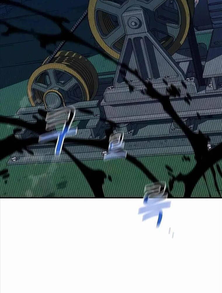 Tiểu Thư Tích Tiền Đi Bụi: Chapter 109