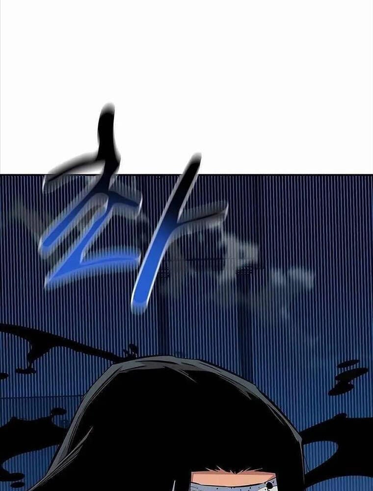 Tiểu Thư Tích Tiền Đi Bụi: Chapter 109