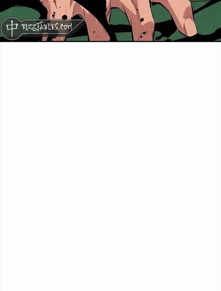 Tiểu Thư Tích Tiền Đi Bụi: Chapter 109