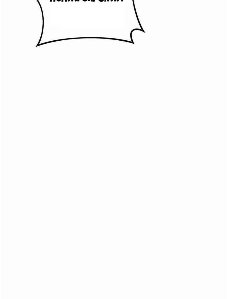 Tiểu Thư Tích Tiền Đi Bụi: Chapter 109