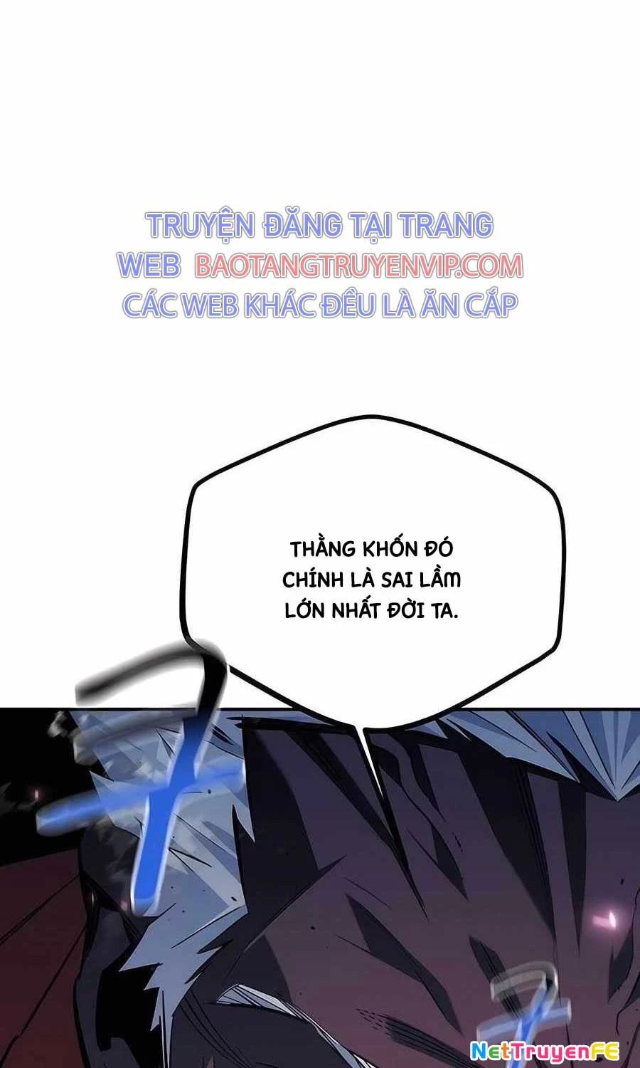 Tiểu Thư Tích Tiền Đi Bụi: Chapter 110