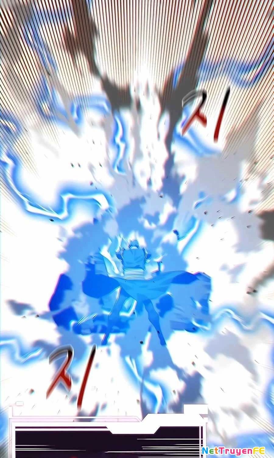 Tiểu Thư Tích Tiền Đi Bụi: Chapter 110