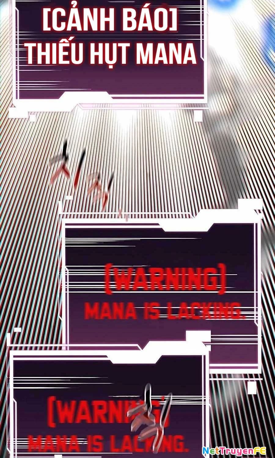 Tiểu Thư Tích Tiền Đi Bụi: Chapter 110