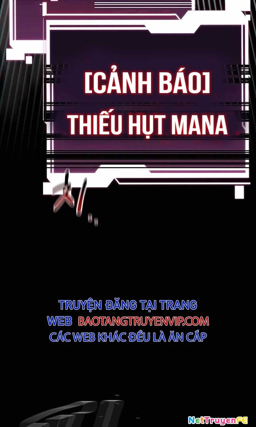 Tiểu Thư Tích Tiền Đi Bụi: Chapter 110