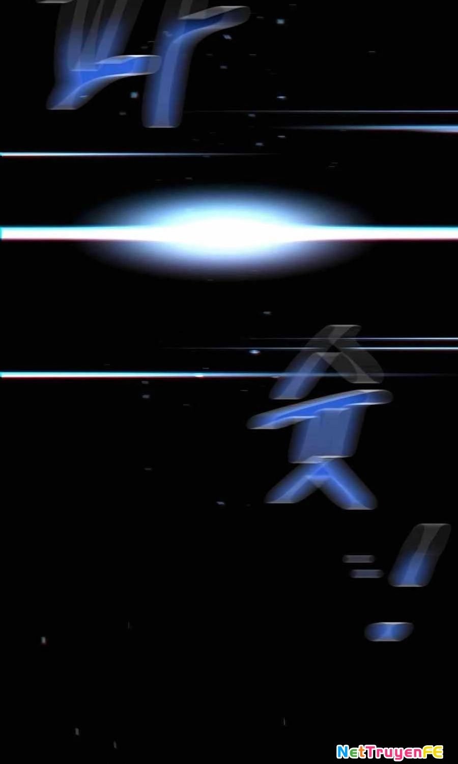 Tiểu Thư Tích Tiền Đi Bụi: Chapter 110