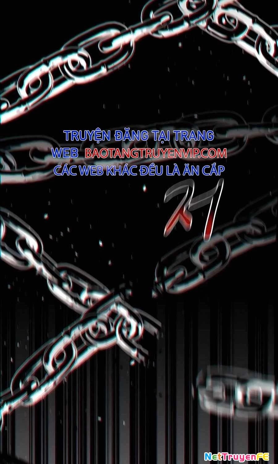 Tiểu Thư Tích Tiền Đi Bụi: Chapter 110