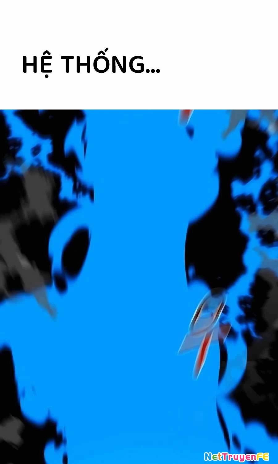 Tiểu Thư Tích Tiền Đi Bụi: Chapter 110