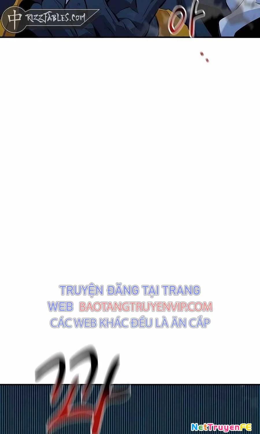 Tiểu Thư Tích Tiền Đi Bụi: Chapter 110
