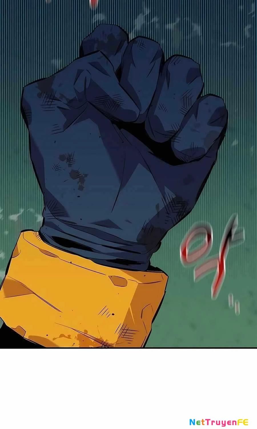 Tiểu Thư Tích Tiền Đi Bụi: Chapter 110