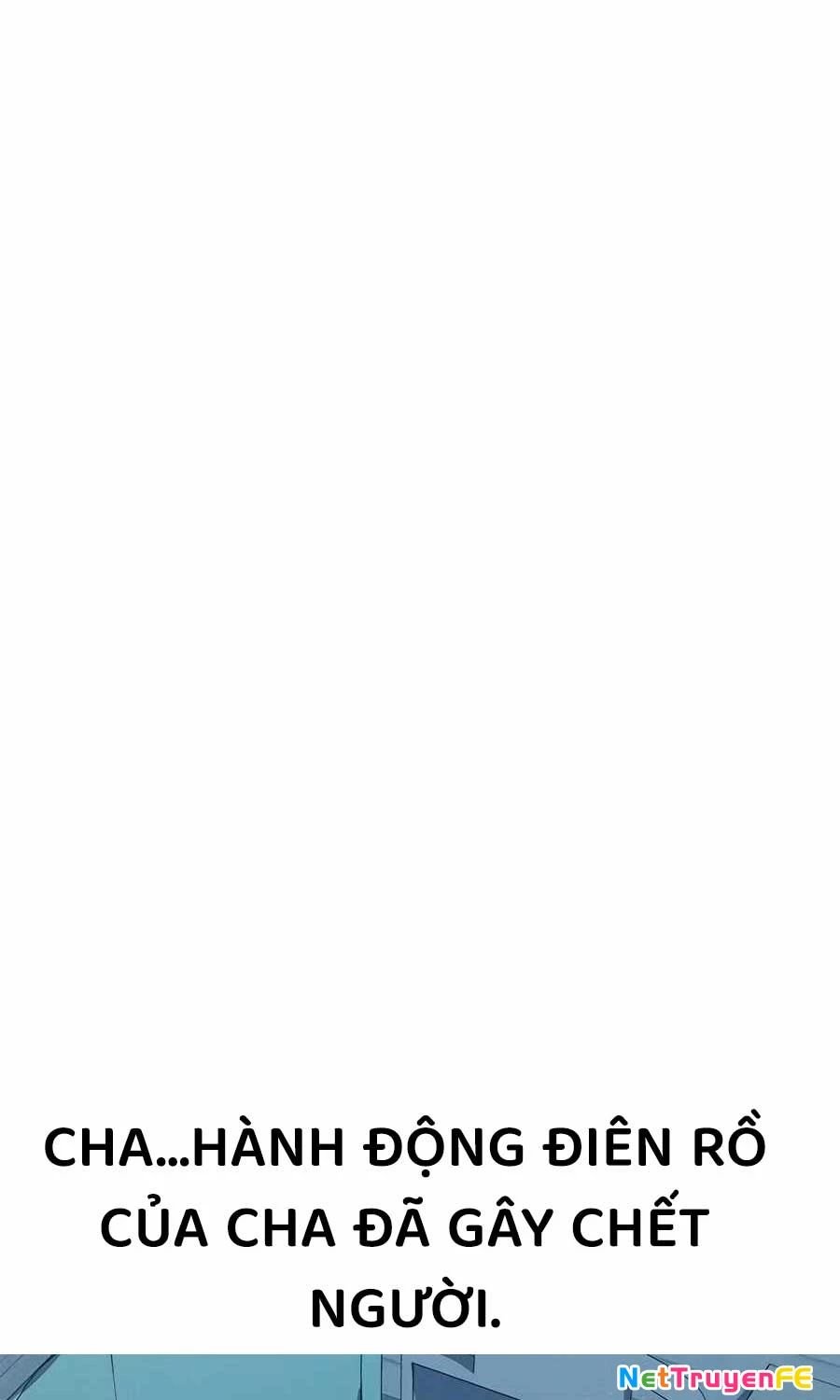 Tiểu Thư Tích Tiền Đi Bụi: Chapter 110