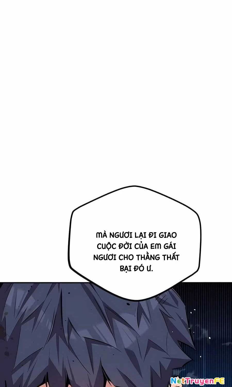 Tiểu Thư Tích Tiền Đi Bụi: Chapter 110