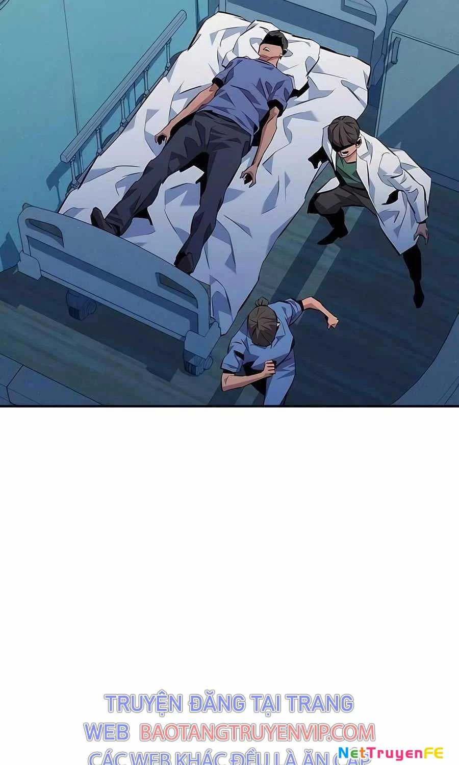 Tiểu Thư Tích Tiền Đi Bụi: Chapter 110