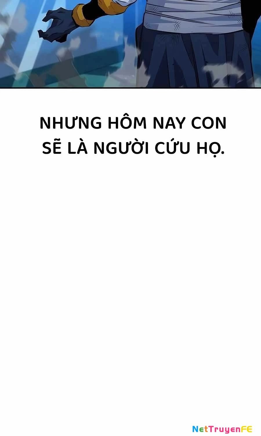 Tiểu Thư Tích Tiền Đi Bụi: Chapter 110