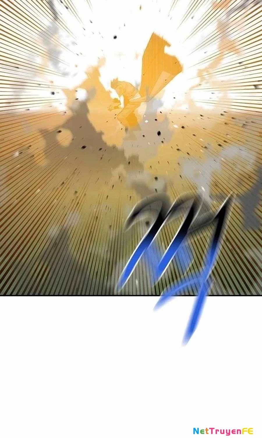 Tiểu Thư Tích Tiền Đi Bụi: Chapter 110