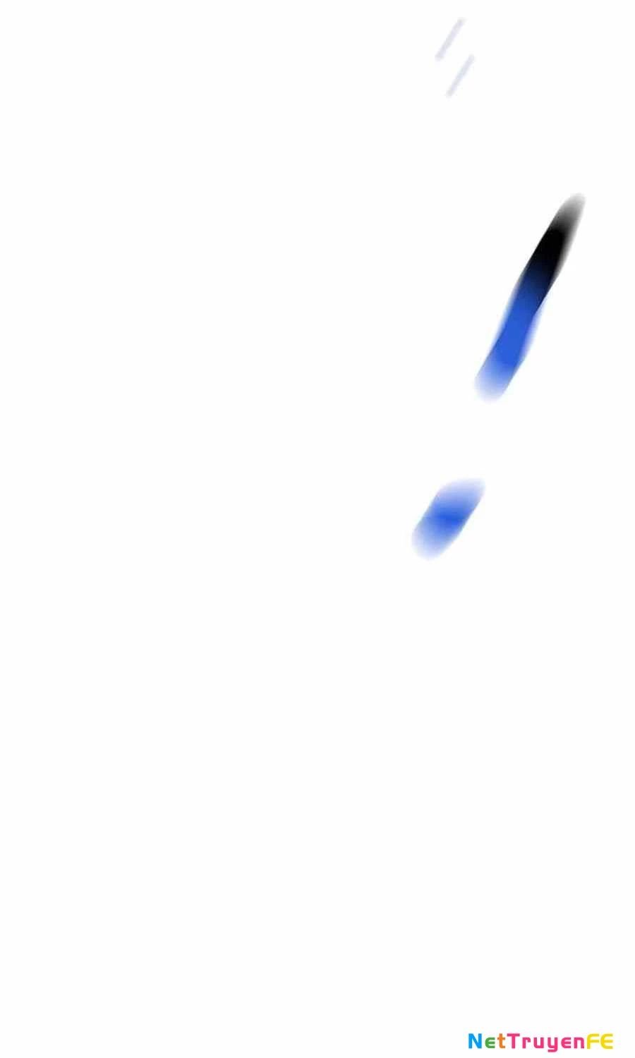 Tiểu Thư Tích Tiền Đi Bụi: Chapter 110