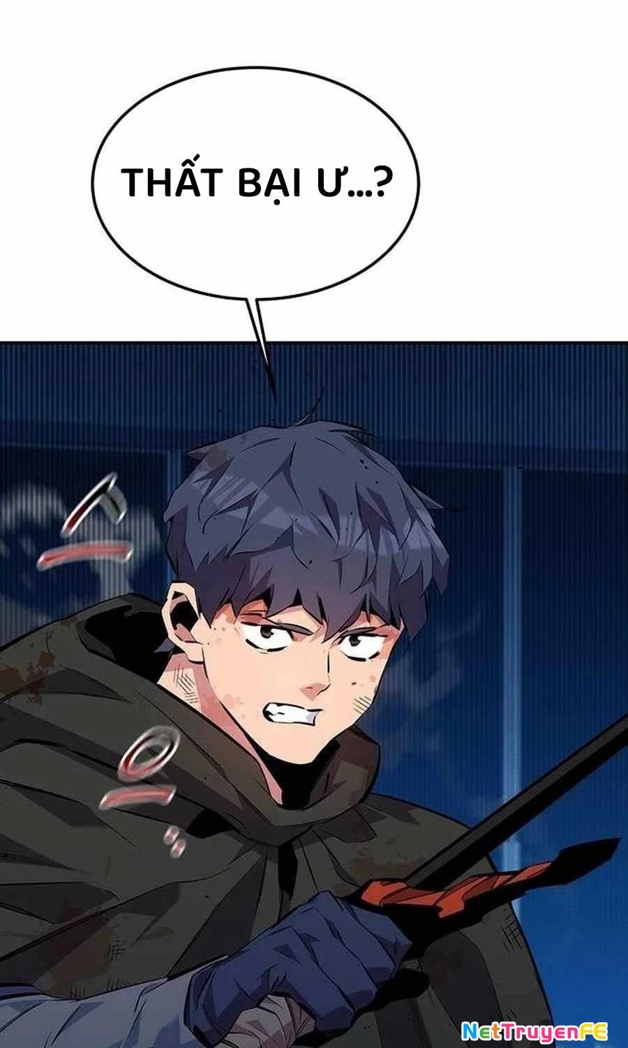 Tiểu Thư Tích Tiền Đi Bụi: Chapter 110