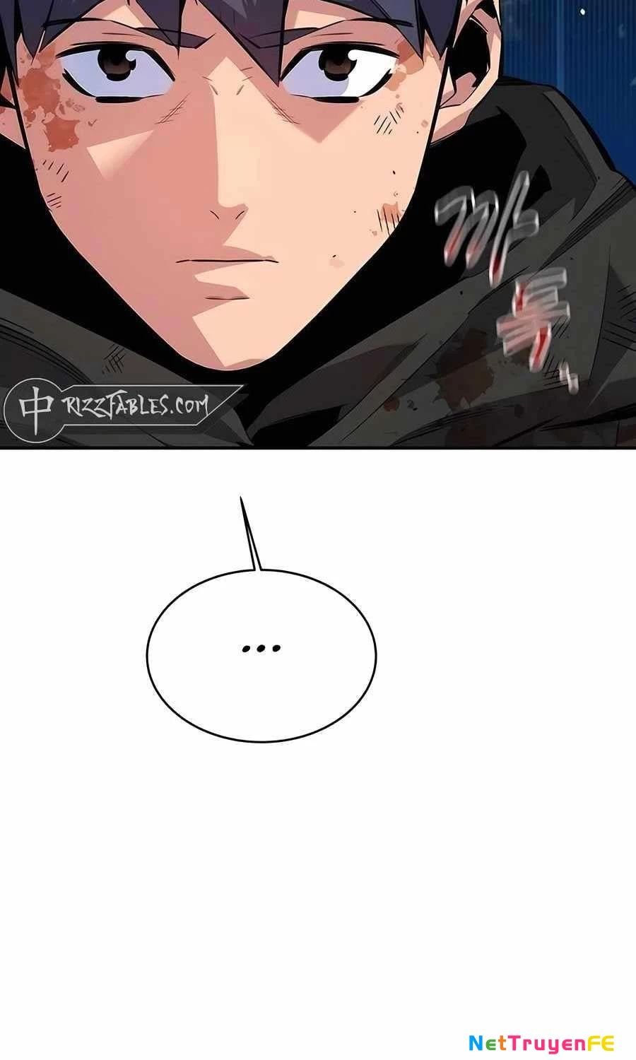 Tiểu Thư Tích Tiền Đi Bụi: Chapter 110