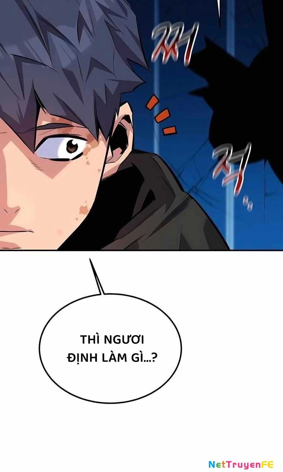 Tiểu Thư Tích Tiền Đi Bụi: Chapter 110