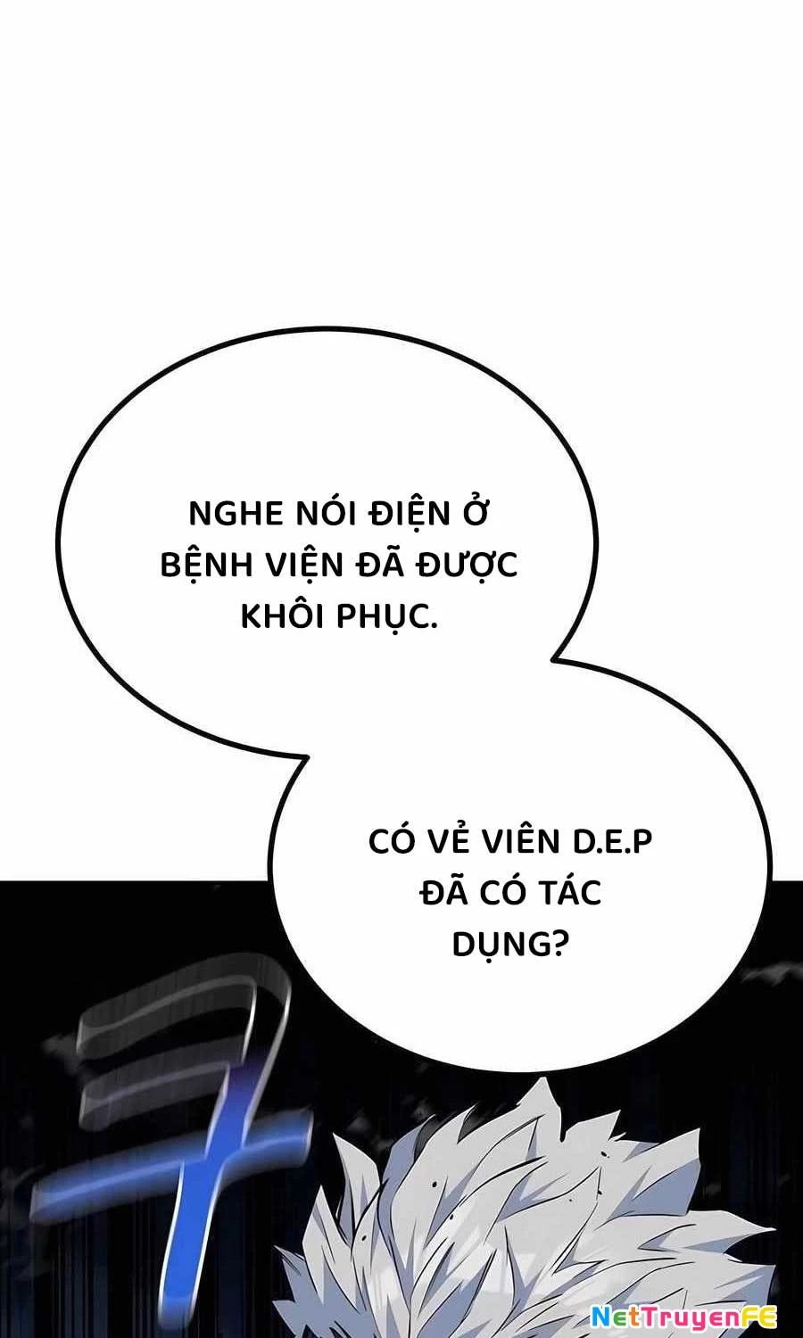 Tiểu Thư Tích Tiền Đi Bụi: Chapter 110